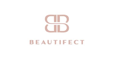 BEAUTIFECT Promo Code — $32 Off (Sitewide) in .